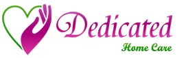 DEDICATEDHOMECARELLC